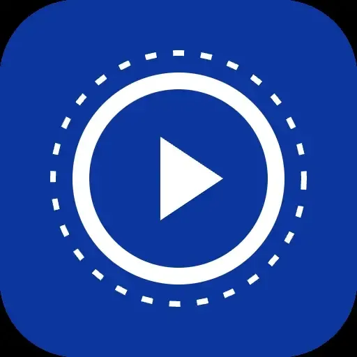 ico