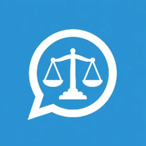 ico