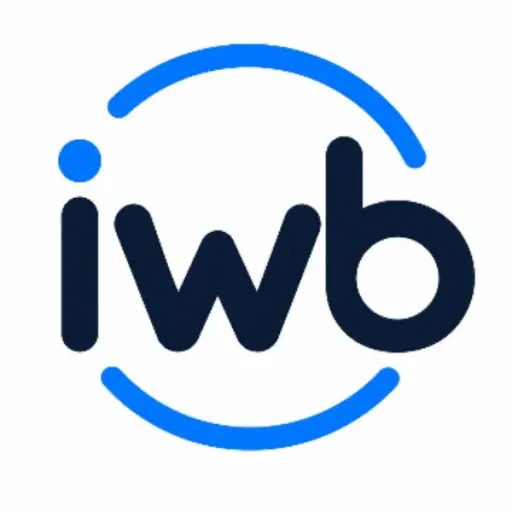 ico