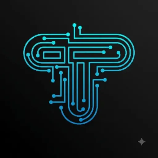ico