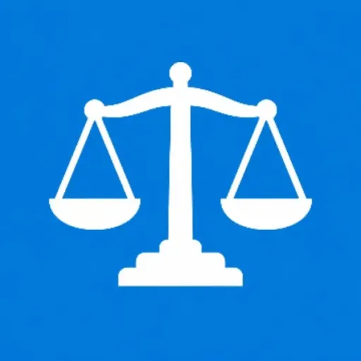 ico
